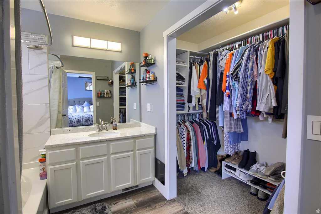 2602 W 3900 S Roy, UT 84067