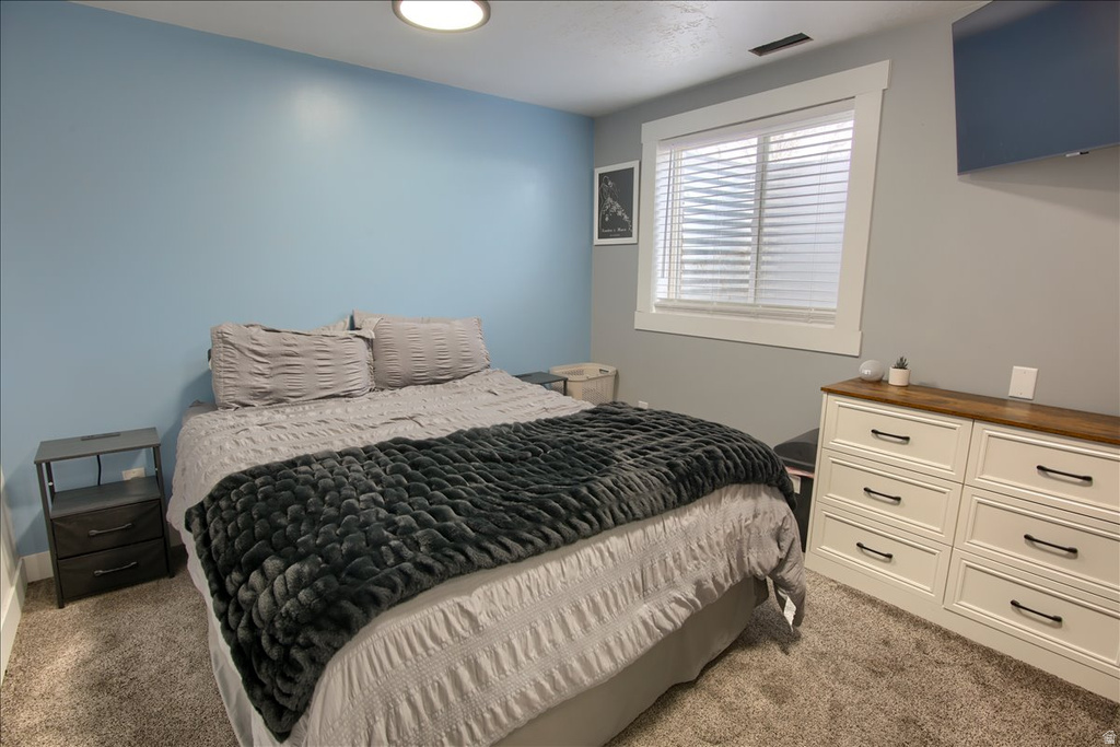 2602 W 3900 S Roy, UT 84067