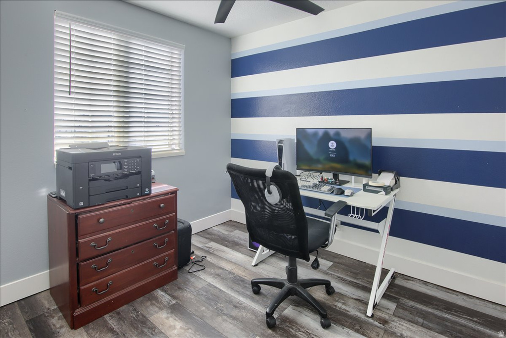 2602 W 3900 S Roy, UT 84067