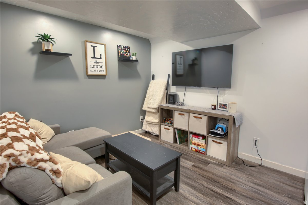 2602 W 3900 S Roy, UT 84067