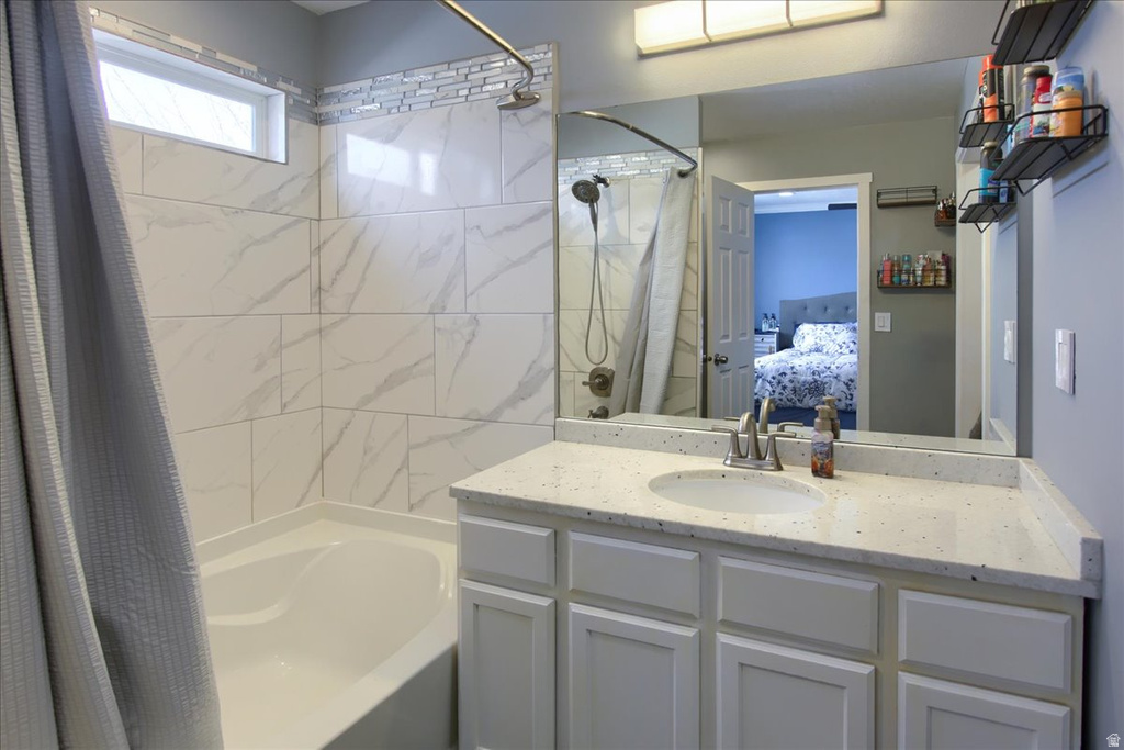 2602 W 3900 S Roy, UT 84067