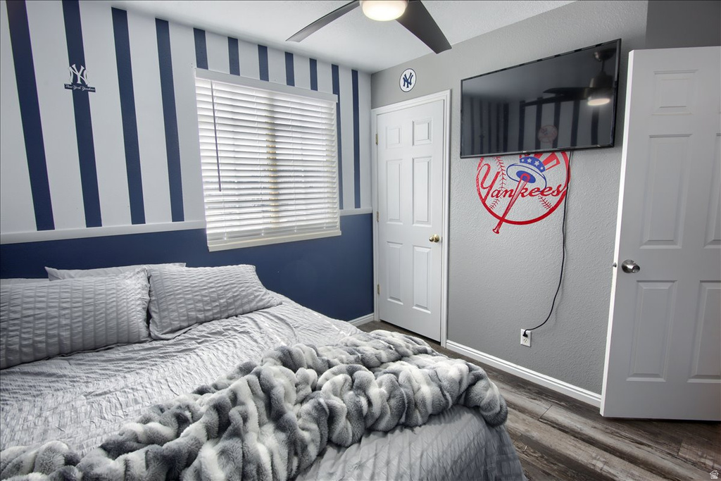 2602 W 3900 S Roy, UT 84067