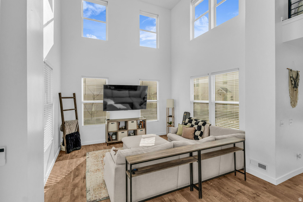 5283 W BIG SUR DR South Jordan, UT 84009