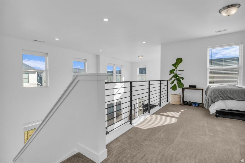 5283 W BIG SUR DR South Jordan, UT 84009