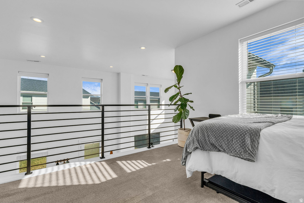 5283 W BIG SUR DR South Jordan, UT 84009