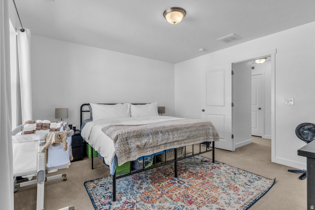 5283 W BIG SUR DR South Jordan, UT 84009