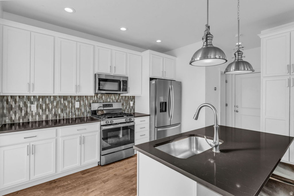 5283 W BIG SUR DR South Jordan, UT 84009