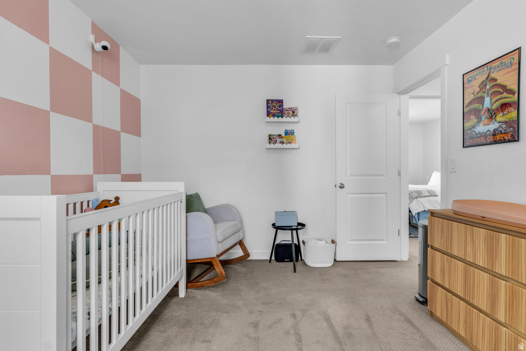 5283 W BIG SUR DR South Jordan, UT 84009