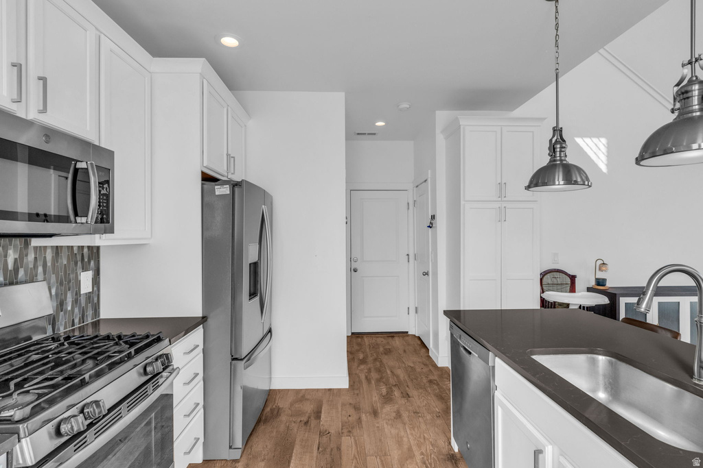 5283 W BIG SUR DR South Jordan, UT 84009