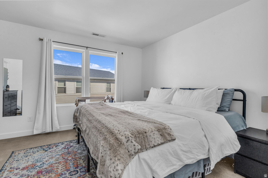 5283 W BIG SUR DR South Jordan, UT 84009