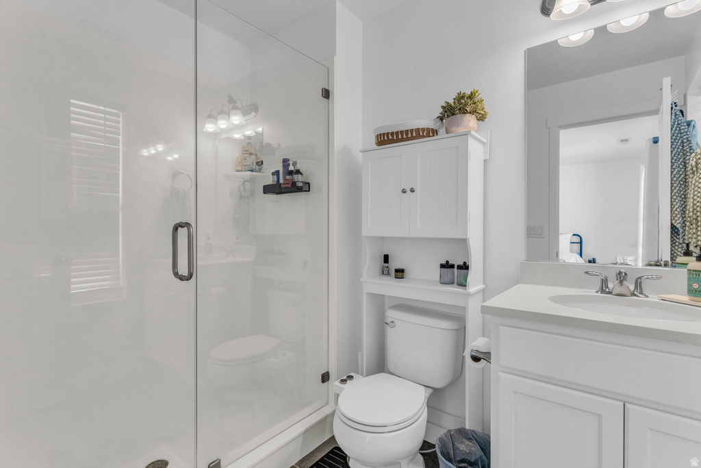 5283 W BIG SUR DR South Jordan, UT 84009