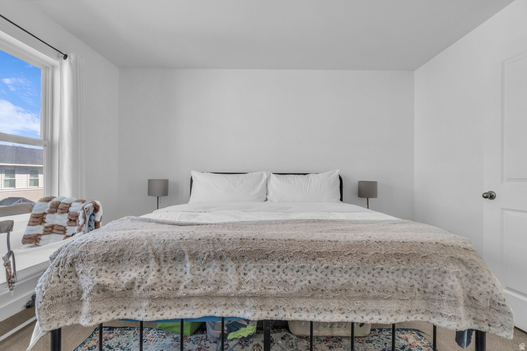 5283 W BIG SUR DR South Jordan, UT 84009