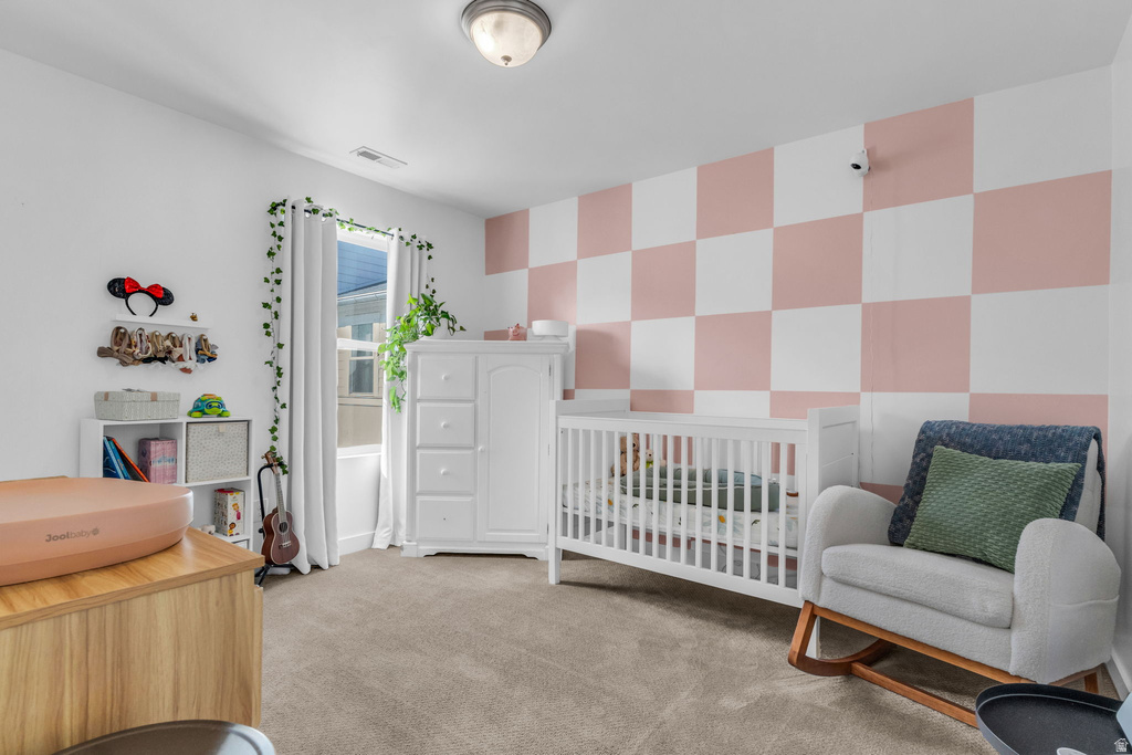 5283 W BIG SUR DR South Jordan, UT 84009