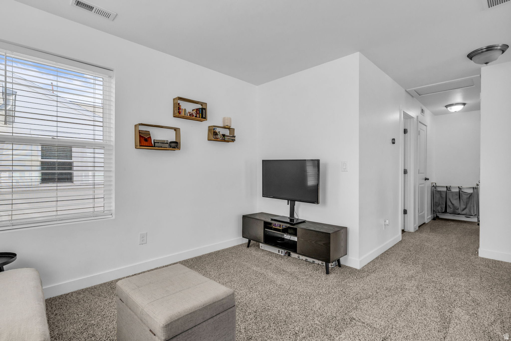 5283 W BIG SUR DR South Jordan, UT 84009