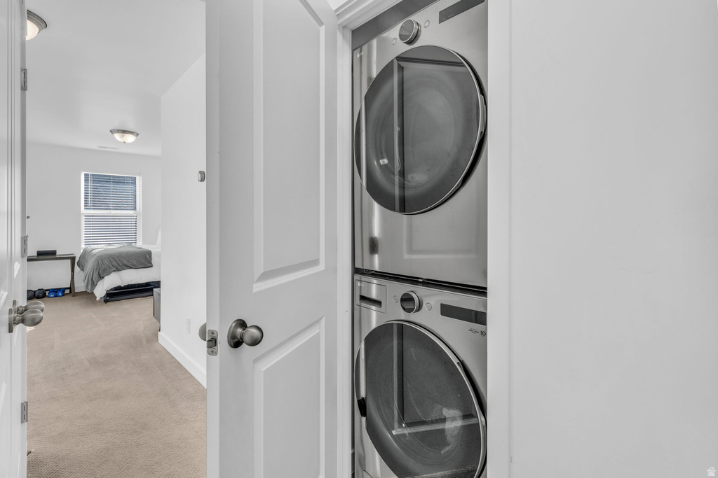 5283 W BIG SUR DR South Jordan, UT 84009