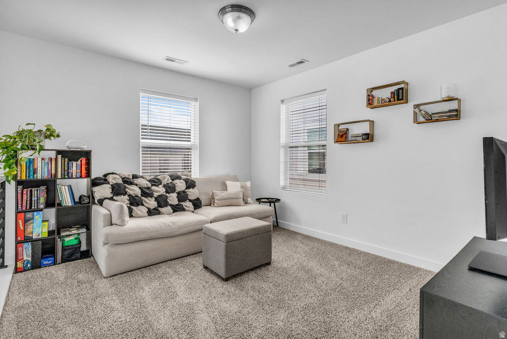 5283 W BIG SUR DR South Jordan, UT 84009