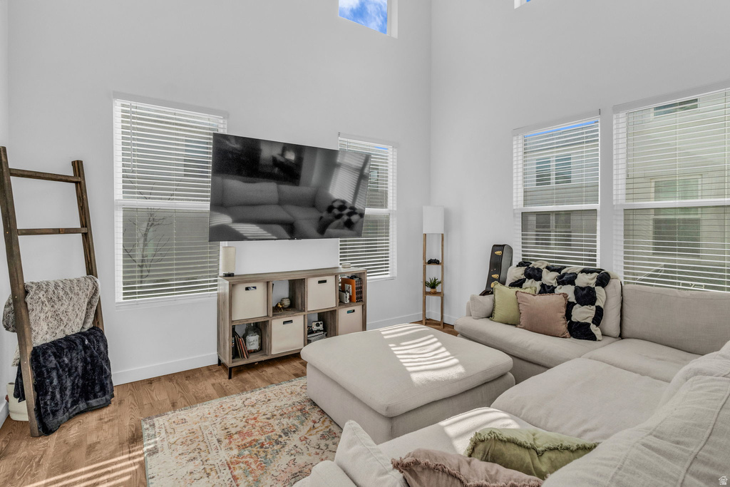 5283 W BIG SUR DR South Jordan, UT 84009