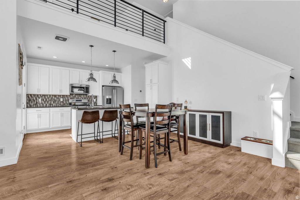 5283 W BIG SUR DR South Jordan, UT 84009