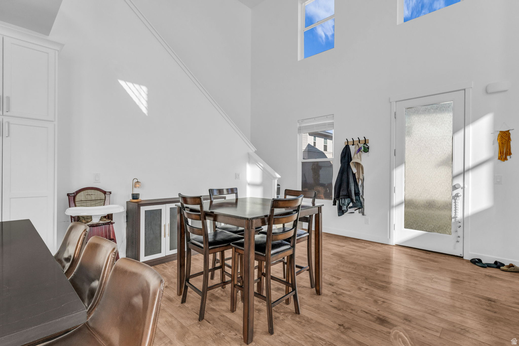 5283 W BIG SUR DR South Jordan, UT 84009