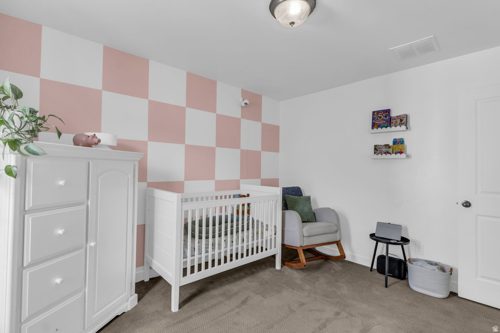 5283 W BIG SUR DR South Jordan, UT 84009