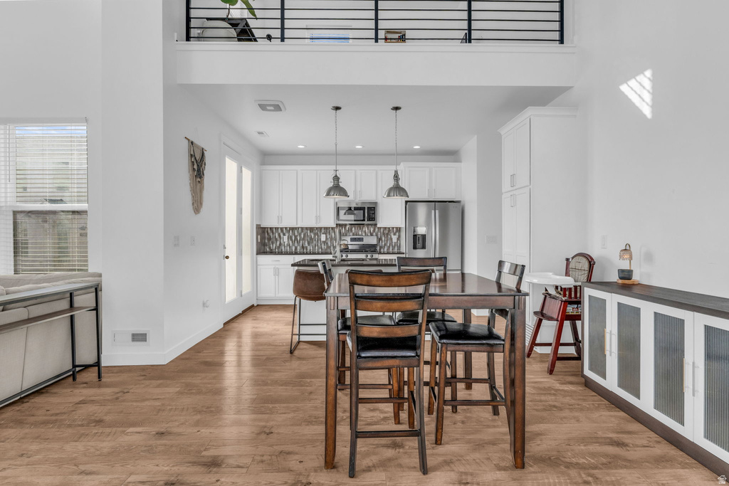 5283 W BIG SUR DR South Jordan, UT 84009