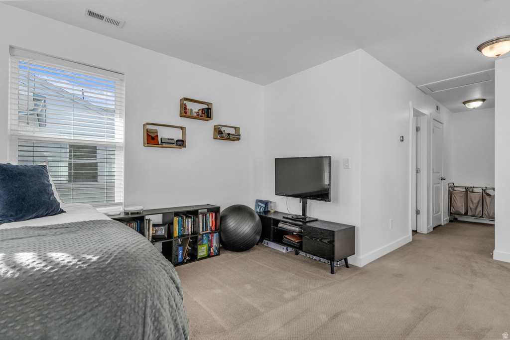 5283 W BIG SUR DR South Jordan, UT 84009