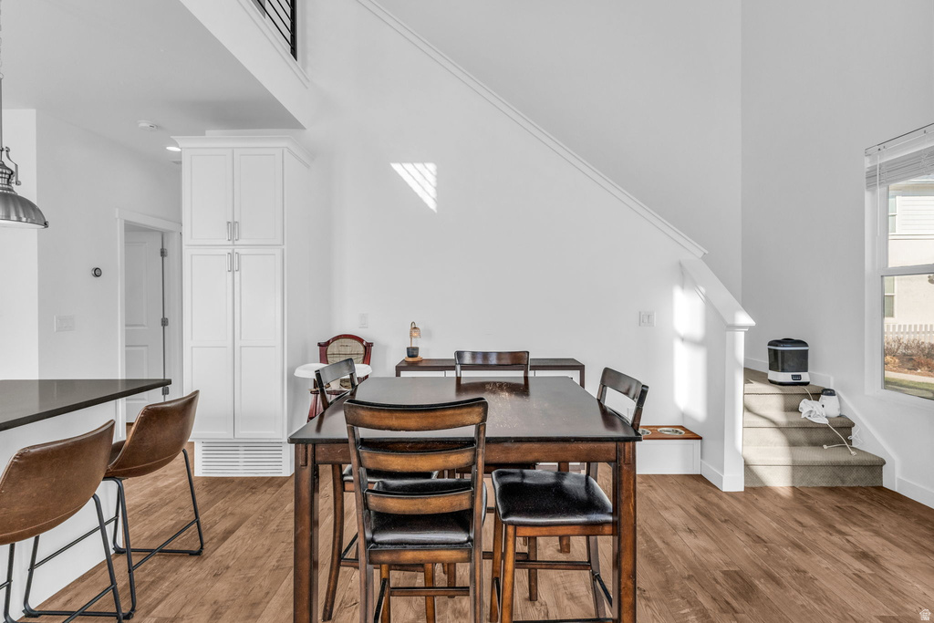 5283 W BIG SUR DR South Jordan, UT 84009