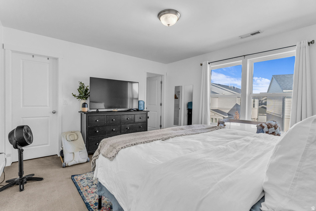 5283 W BIG SUR DR South Jordan, UT 84009