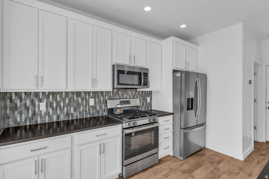 5283 W BIG SUR DR South Jordan, UT 84009