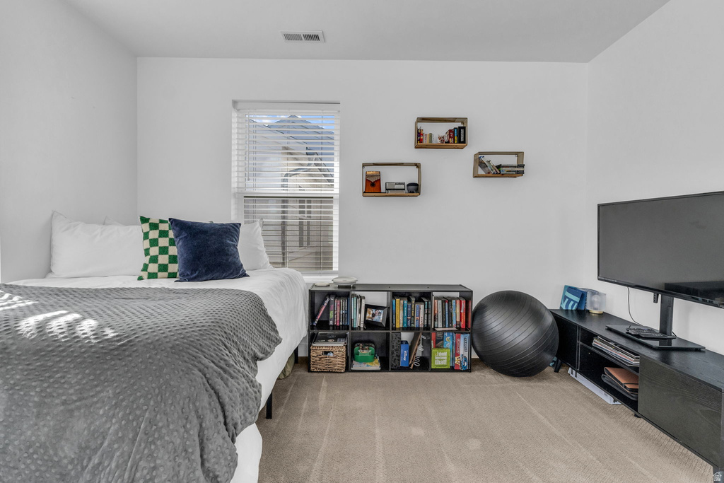 5283 W BIG SUR DR South Jordan, UT 84009