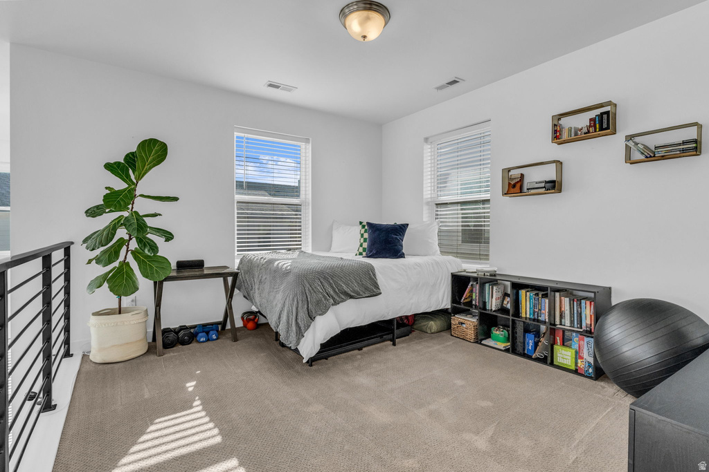 5283 W BIG SUR DR South Jordan, UT 84009