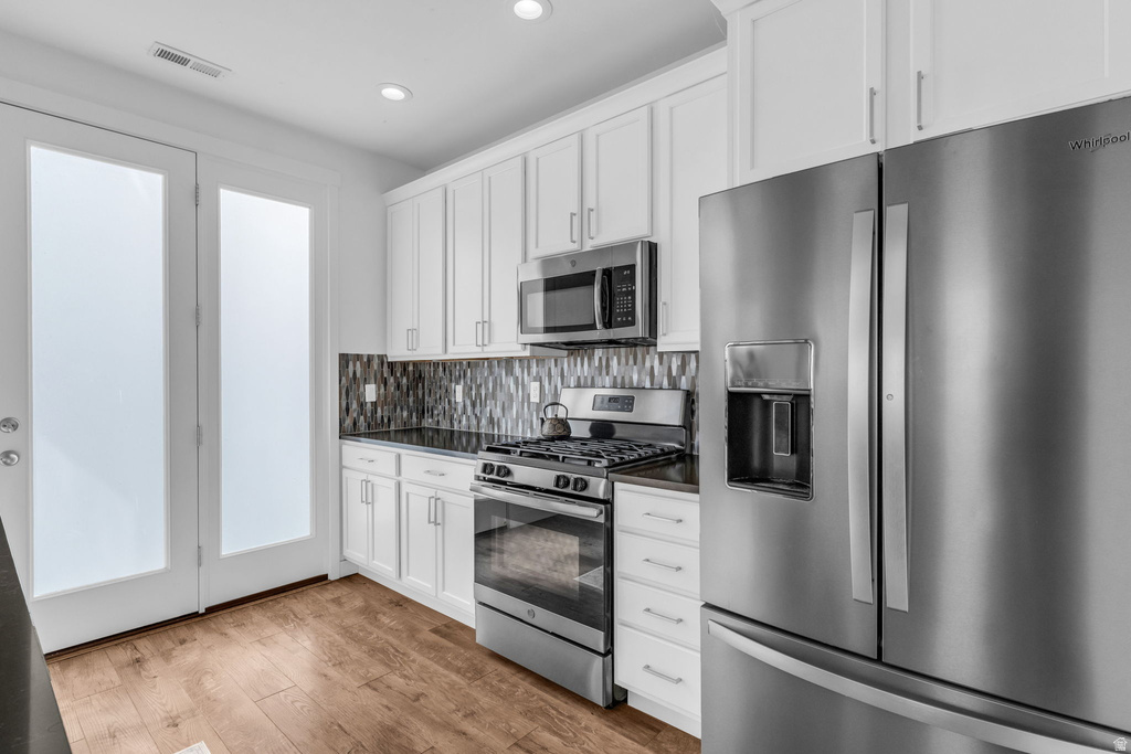 5283 W BIG SUR DR South Jordan, UT 84009