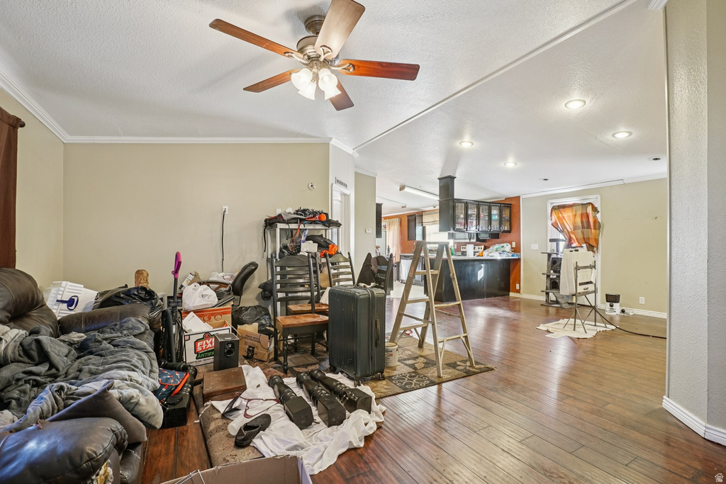 1824 BRYAN RD Erda, UT 84074