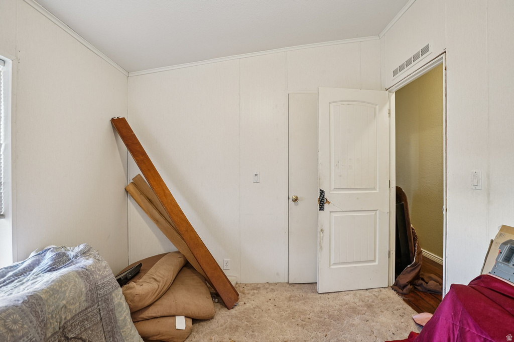 1824 BRYAN RD Erda, UT 84074