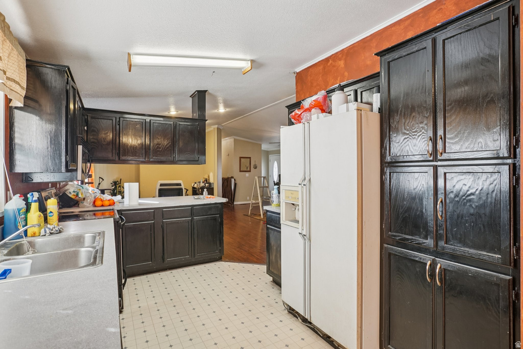 1824 BRYAN RD Erda, UT 84074