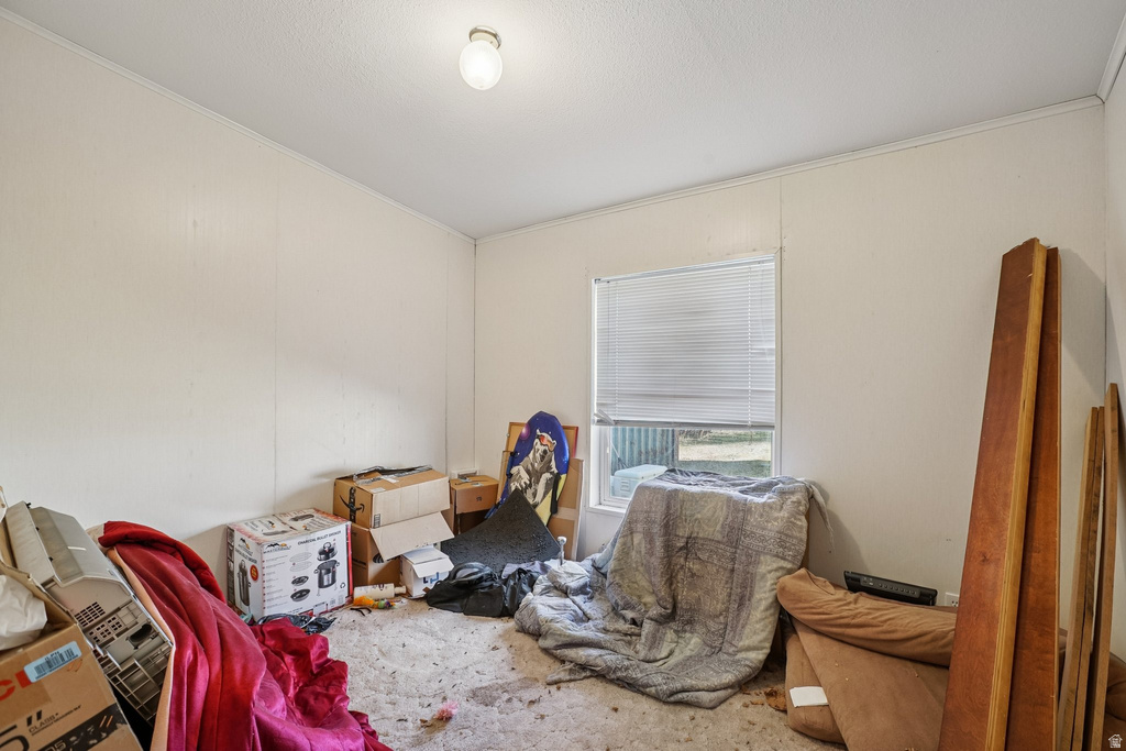 1824 BRYAN RD Erda, UT 84074