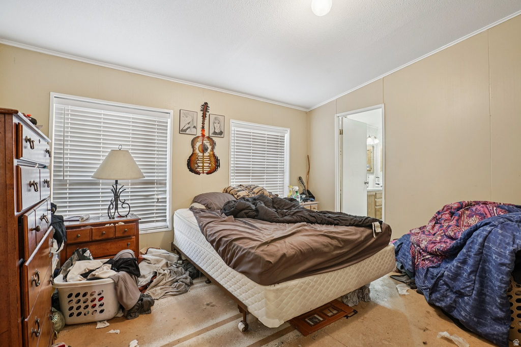 1824 BRYAN RD Erda, UT 84074