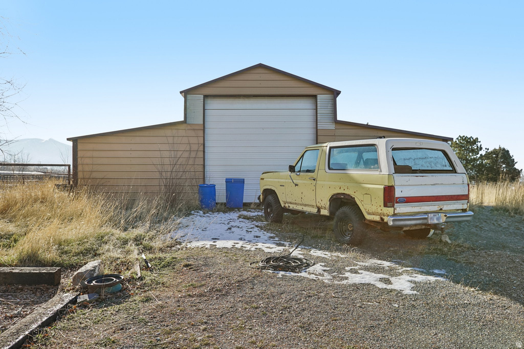 1824 BRYAN RD Erda, UT 84074