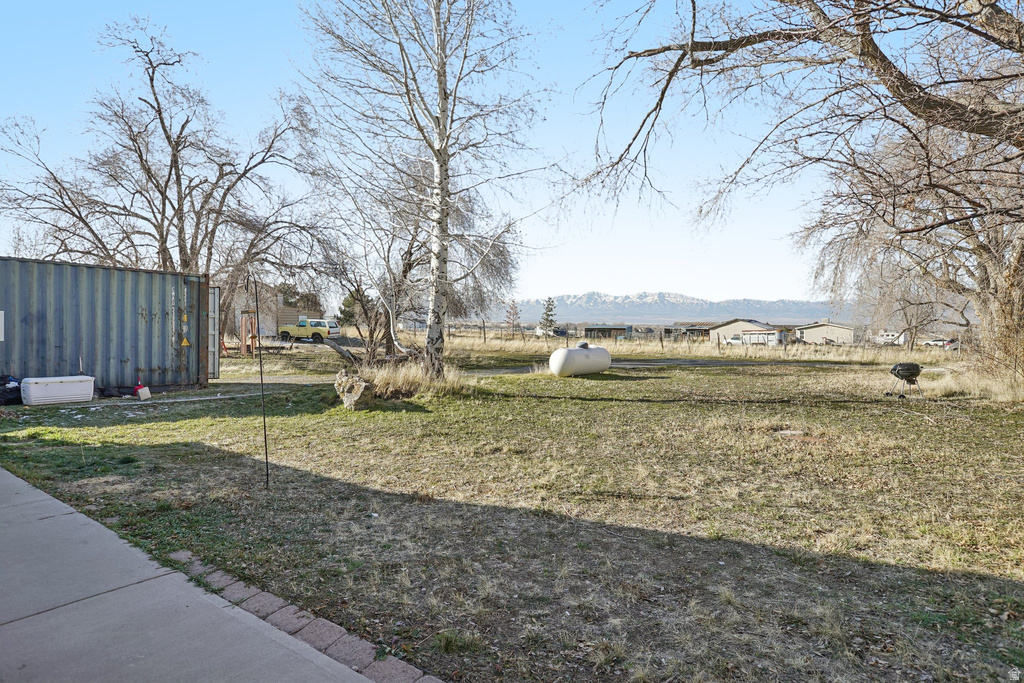 1824 BRYAN RD Erda, UT 84074