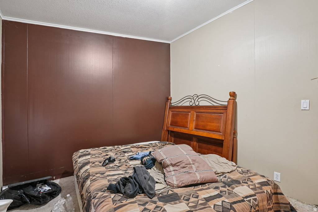 1824 BRYAN RD Erda, UT 84074