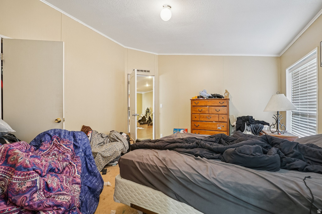 1824 BRYAN RD Erda, UT 84074