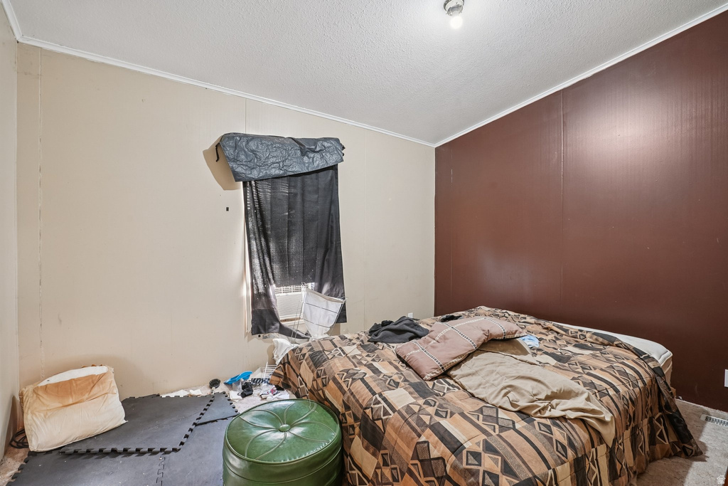 1824 BRYAN RD Erda, UT 84074