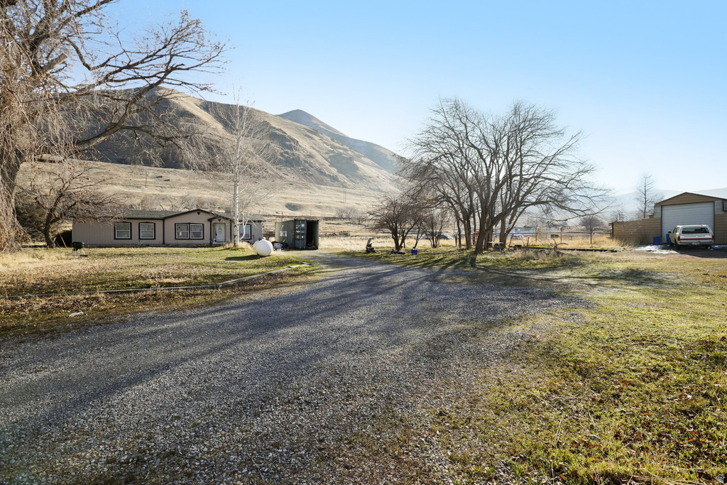 1824 BRYAN RD Erda, UT 84074