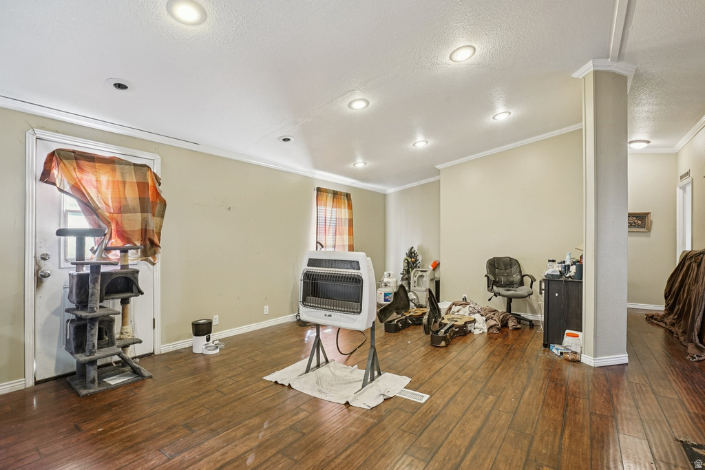 1824 BRYAN RD Erda, UT 84074