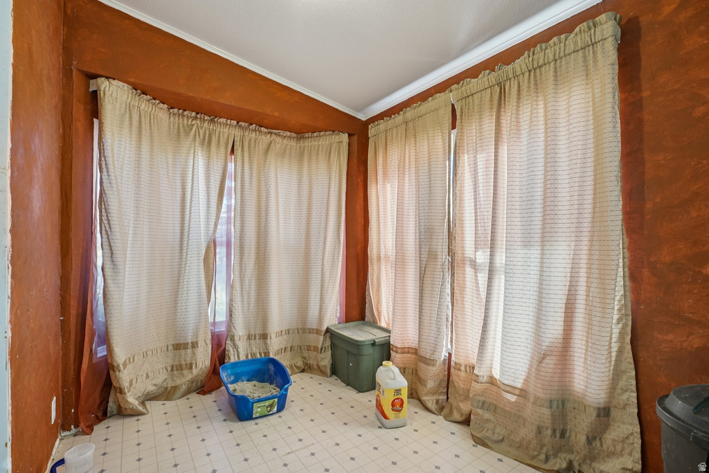 1824 BRYAN RD Erda, UT 84074