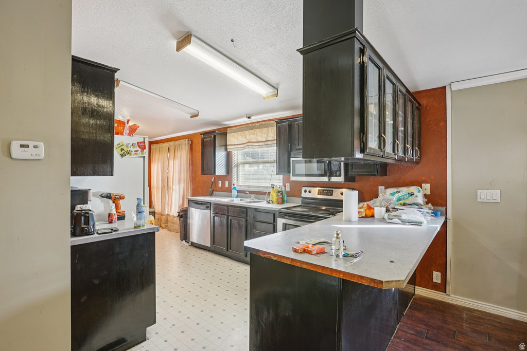 1824 BRYAN RD Erda, UT 84074