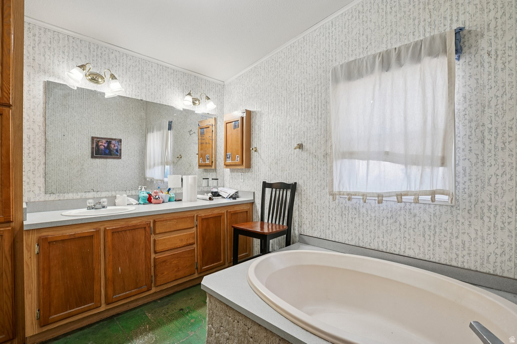 1824 BRYAN RD Erda, UT 84074