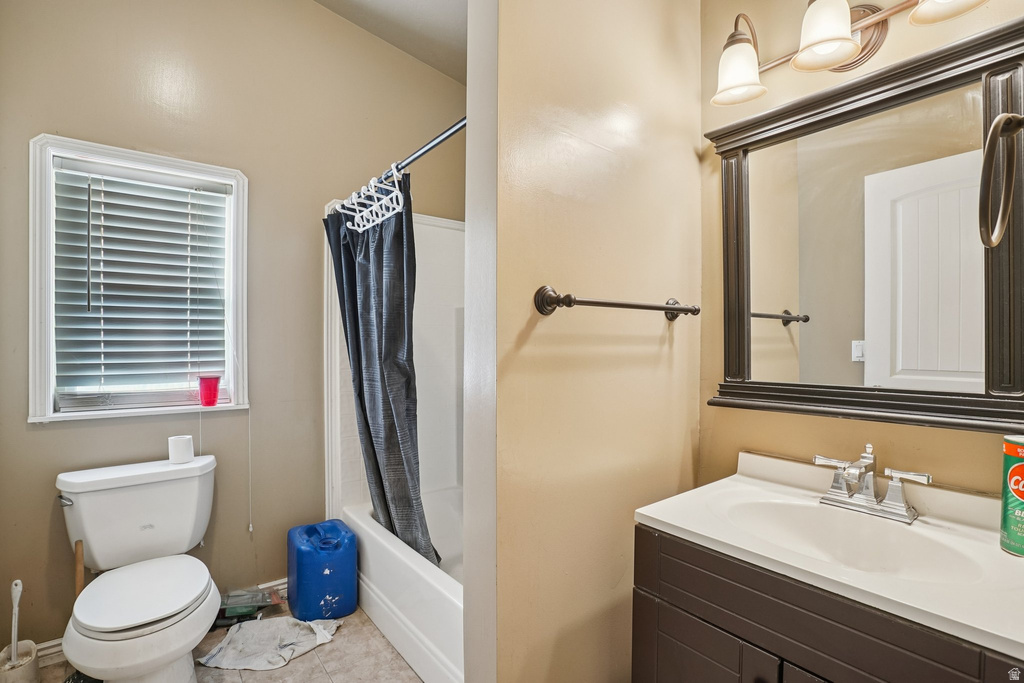 1824 BRYAN RD Erda, UT 84074