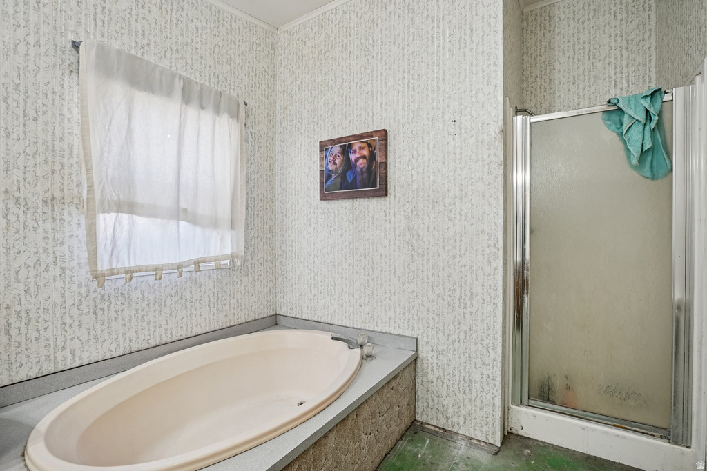 1824 BRYAN RD Erda, UT 84074