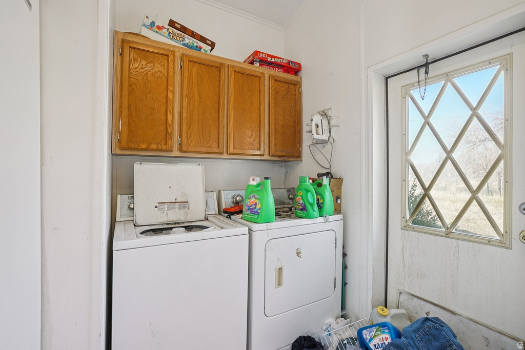 1824 BRYAN RD Erda, UT 84074